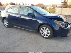 5YFB4MDE8SP355095 2025 TOYOTA COROLLA