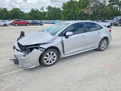 5YFB4MDE8SP356506 2025 TOYOTA COROLLA