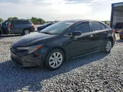 5YFB4MDE8SP356621 2025 TOYOTA COROLLA