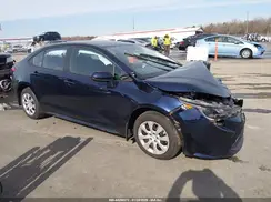 5YFB4MDE8SP357011 2025 TOYOTA COROLLA