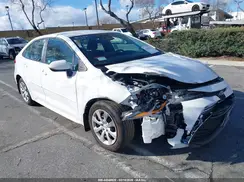5YFB4MDE8SP359048 2025 TOYOTA COROLLA