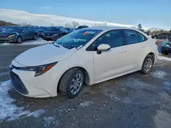 5YFB4MDE8TP359892 2026 TOYOTA COROLLA