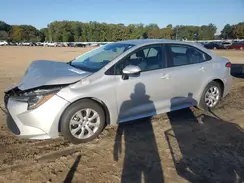 5YFB4MDE8TP361870 2026 TOYOTA COROLLA