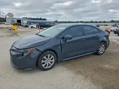 5YFB4MDE8TP362436 2026 TOYOTA COROLLA