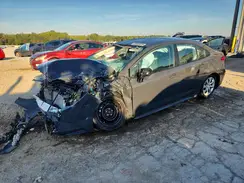 5YFB4MDE8TP363277 2026 TOYOTA COROLLA