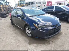 5YFB4MDE8TP363716 2026 TOYOTA COROLLA