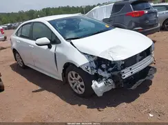 5YFB4MDE8TP364042 2026 TOYOTA COROLLA