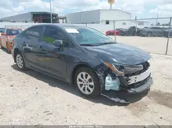 5YFB4MDE8TP364459 2026 TOYOTA COROLLA
