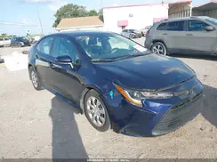5YFB4MDE8TP365899 2026 TOYOTA COROLLA