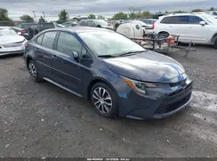 5YFB4MDE8TP366177 2026 TOYOTA COROLLA
