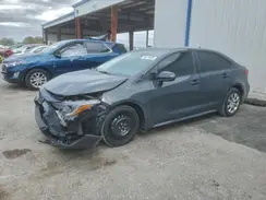 5YFB4MDE8TP367099 2026 TOYOTA COROLLA