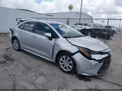 5YFB4MDE8TP367183 2026 TOYOTA COROLLA