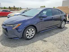 5YFB4MDE8TP367541 2026 TOYOTA COROLLA