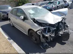 5YFB4MDE8TP368057 2026 TOYOTA COROLLA