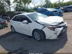 5YFB4MDE8TP368852 2026 TOYOTA COROLLA