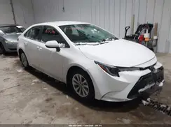 5YFB4MDE8TP370164 2026 TOYOTA COROLLA