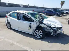 5YFB4MDE8TP371279 2026 TOYOTA COROLLA
