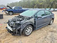 5YFB4MDE8TP372643 2026 TOYOTA COROLLA