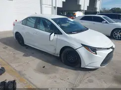 5YFB4MDE8TP373713 2026 TOYOTA COROLLA