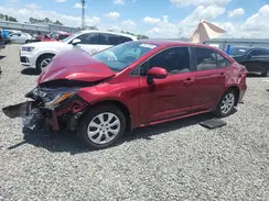 5YFB4MDE8TP373758 2026 TOYOTA COROLLA
