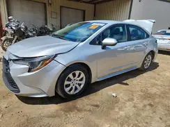 5YFB4MDE8TP374943 2026 TOYOTA COROLLA