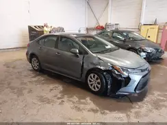 5YFB4MDE8TP377101 2026 TOYOTA COROLLA