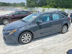 5YFB4MDE8TP378958 2026 TOYOTA COROLLA