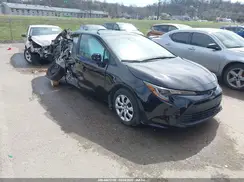 5YFB4MDE8TP381391 2026 TOYOTA COROLLA