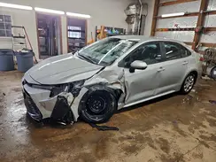 5YFB4MDE8TP381682 2026 TOYOTA COROLLA