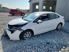 5YFB4MDE8TP382332 2026 TOYOTA COROLLA