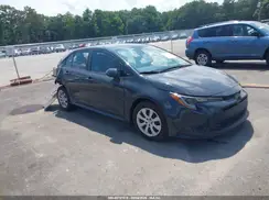 5YFB4MDE8TP383822 2026 TOYOTA COROLLA