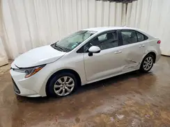 5YFB4MDE8TP383951 2026 TOYOTA COROLLA