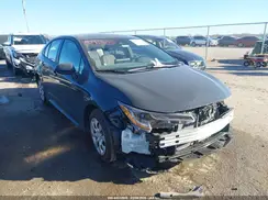 5YFB4MDE8TP384274 2026 TOYOTA COROLLA