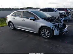 5YFB4MDE8TP384985 2026 TOYOTA COROLLA