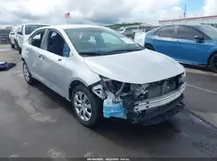 5YFB4MDE8TP385960 2026 TOYOTA COROLLA