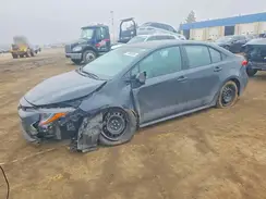 5YFB4MDE8TP386008 2026 TOYOTA COROLLA