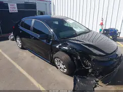 5YFB4MDE8TP386381 2026 TOYOTA COROLLA