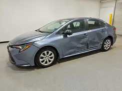 5YFB4MDE8TP388681 2026 TOYOTA COROLLA