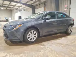 5YFB4MDE8TP389989 2026 TOYOTA COROLLA