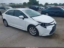 5YFB4MDE8TP392925 2026 TOYOTA COROLLA
