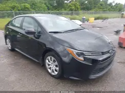5YFB4MDE8TP393007 2026 TOYOTA COROLLA