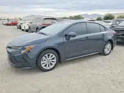 5YFB4MDE8TP393394 2026 TOYOTA COROLLA
