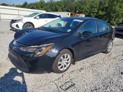 5YFB4MDE8TP394173 2026 TOYOTA COROLLA