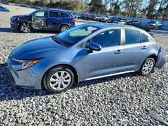 5YFB4MDE8TP398014 2026 TOYOTA COROLLA