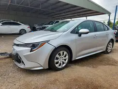 5YFB4MDE8TP398093 2026 TOYOTA COROLLA