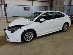 5YFB4MDE8TP398577 2026 TOYOTA COROLLA