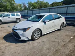 5YFB4MDE8TP400831 2026 TOYOTA COROLLA