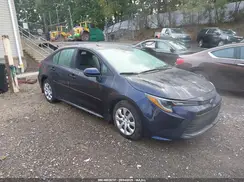 5YFB4MDE8TP401655 2026 TOYOTA COROLLA