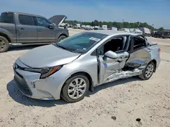 5YFB4MDE8TP401753 2026 TOYOTA COROLLA