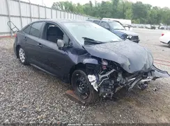 5YFB4MDE8TP401865 2026 TOYOTA COROLLA
